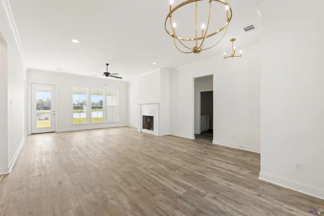 $346,000 | 3432 Waterbury Avenue, Baton Rouge, LA 70820