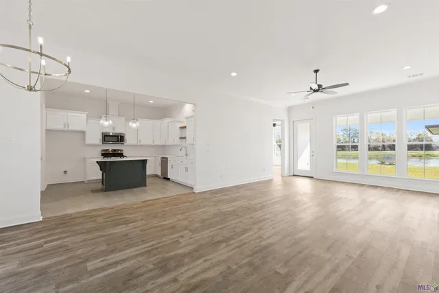 $346,000 | 3432 Waterbury Avenue, Baton Rouge, LA 70820