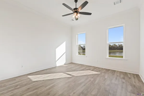 $366,200 | 3432 Waterbury Avenue, Baton Rouge, LA 70810