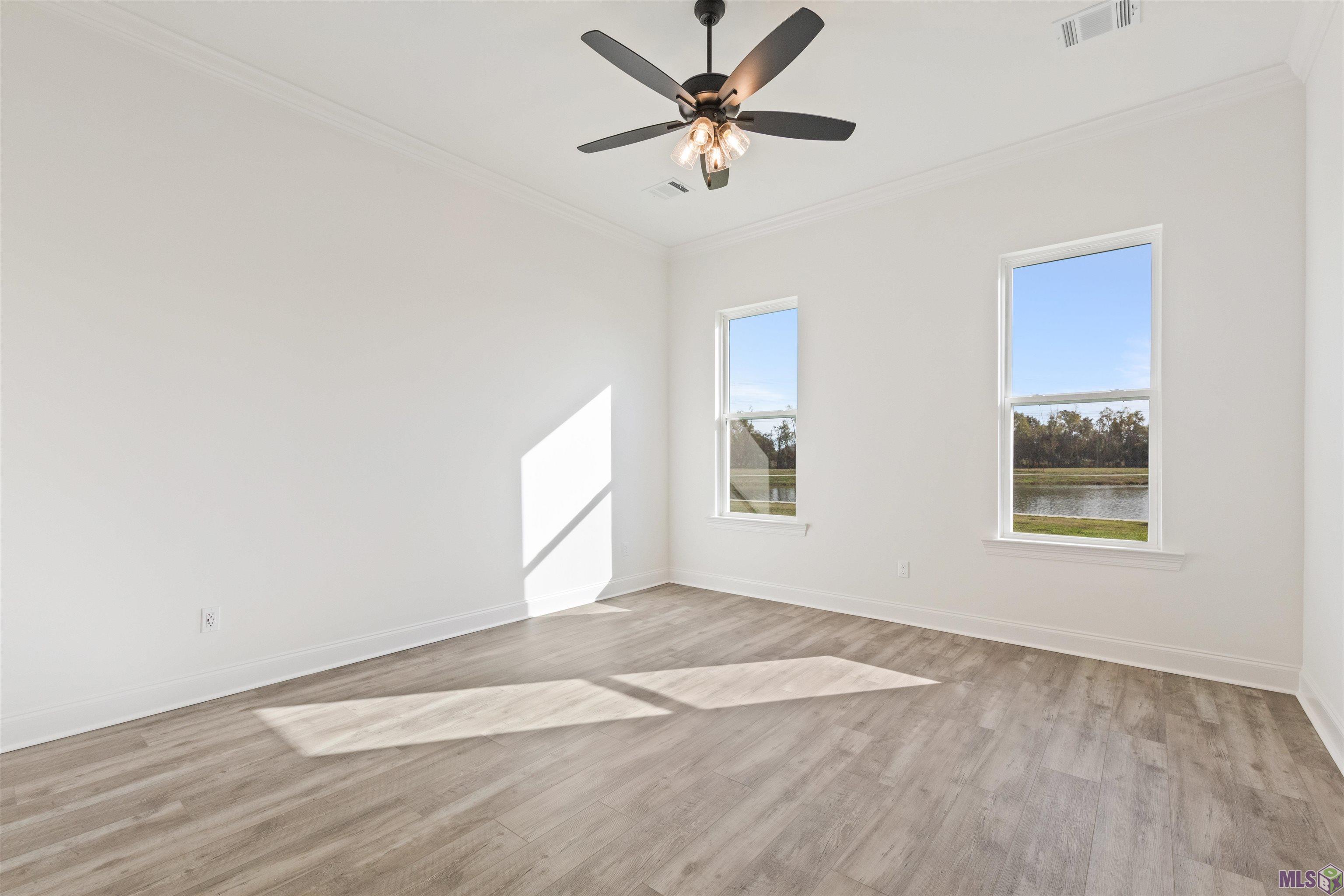 3432 Waterbury Avenue Baton Rouge, LA 70810 - Photo 19 of 36