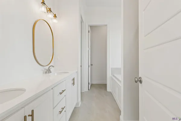 $366,200 | 3432 Waterbury Avenue, Baton Rouge, LA 70810