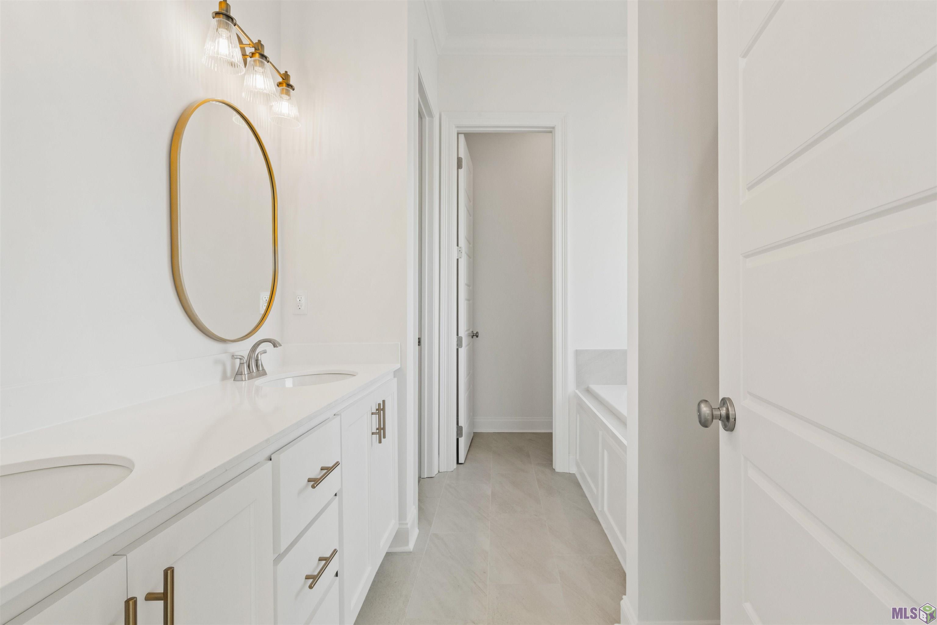 3432 Waterbury Avenue Baton Rouge, LA 70810 - Photo 20 of 36