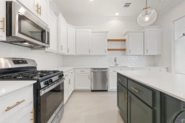 $366,200 | 3432 Waterbury Avenue, Baton Rouge, LA 70810