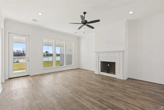 $346,000 | 3432 Waterbury Avenue, Baton Rouge, LA 70820