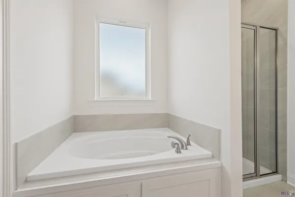 $366,200 | 3432 Waterbury Avenue, Baton Rouge, LA 70810