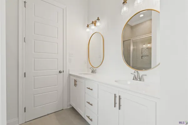 $366,200 | 3432 Waterbury Avenue, Baton Rouge, LA 70810