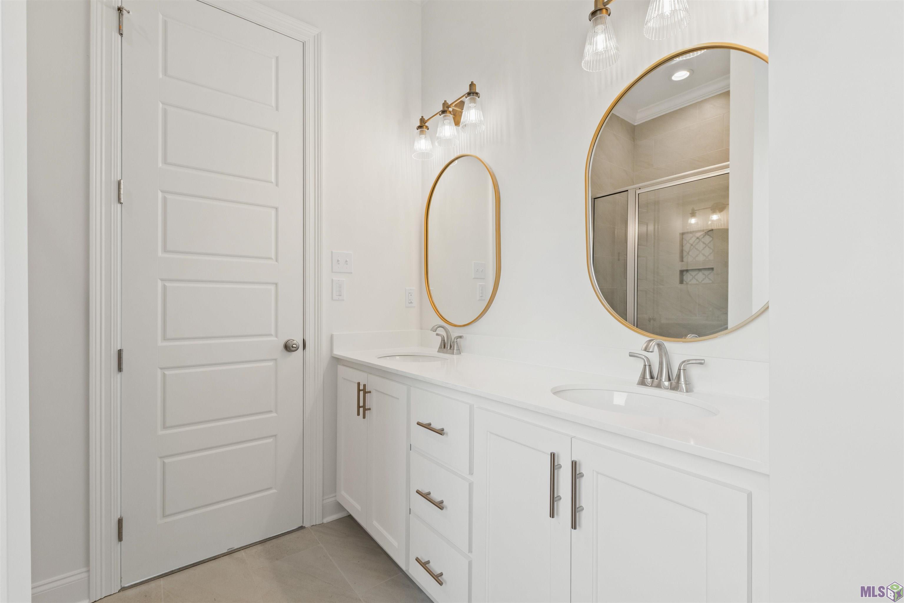 3432 Waterbury Avenue Baton Rouge, LA 70810 - Photo 22 of 36