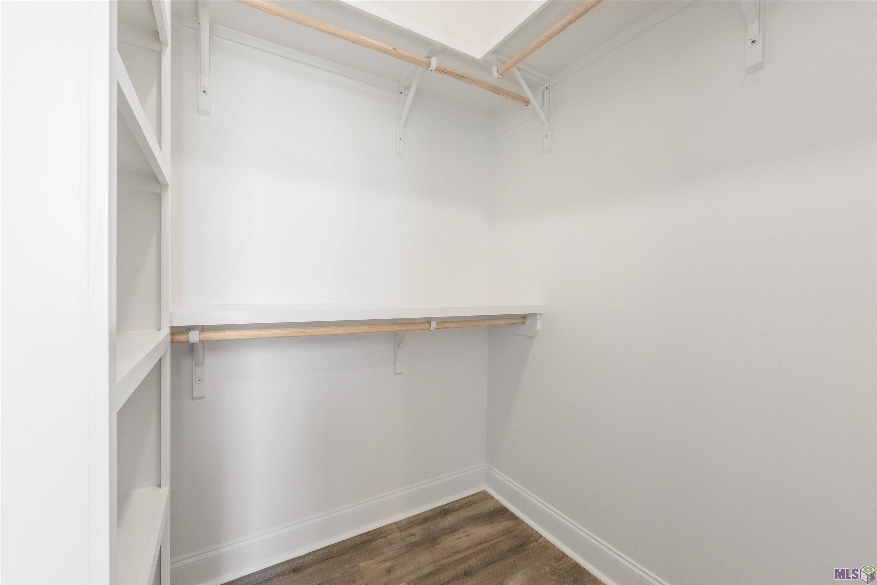 3432 Waterbury Avenue Baton Rouge, LA 70810 - Photo 23 of 36