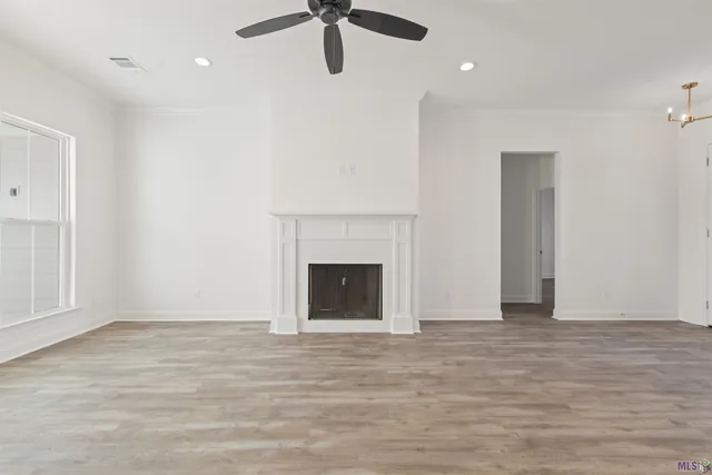 $346,000 | 3432 Waterbury Avenue, Baton Rouge, LA 70820