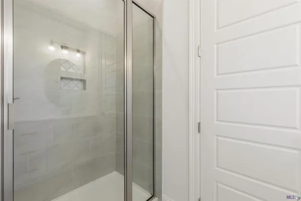 $366,200 | 3432 Waterbury Avenue, Baton Rouge, LA 70810