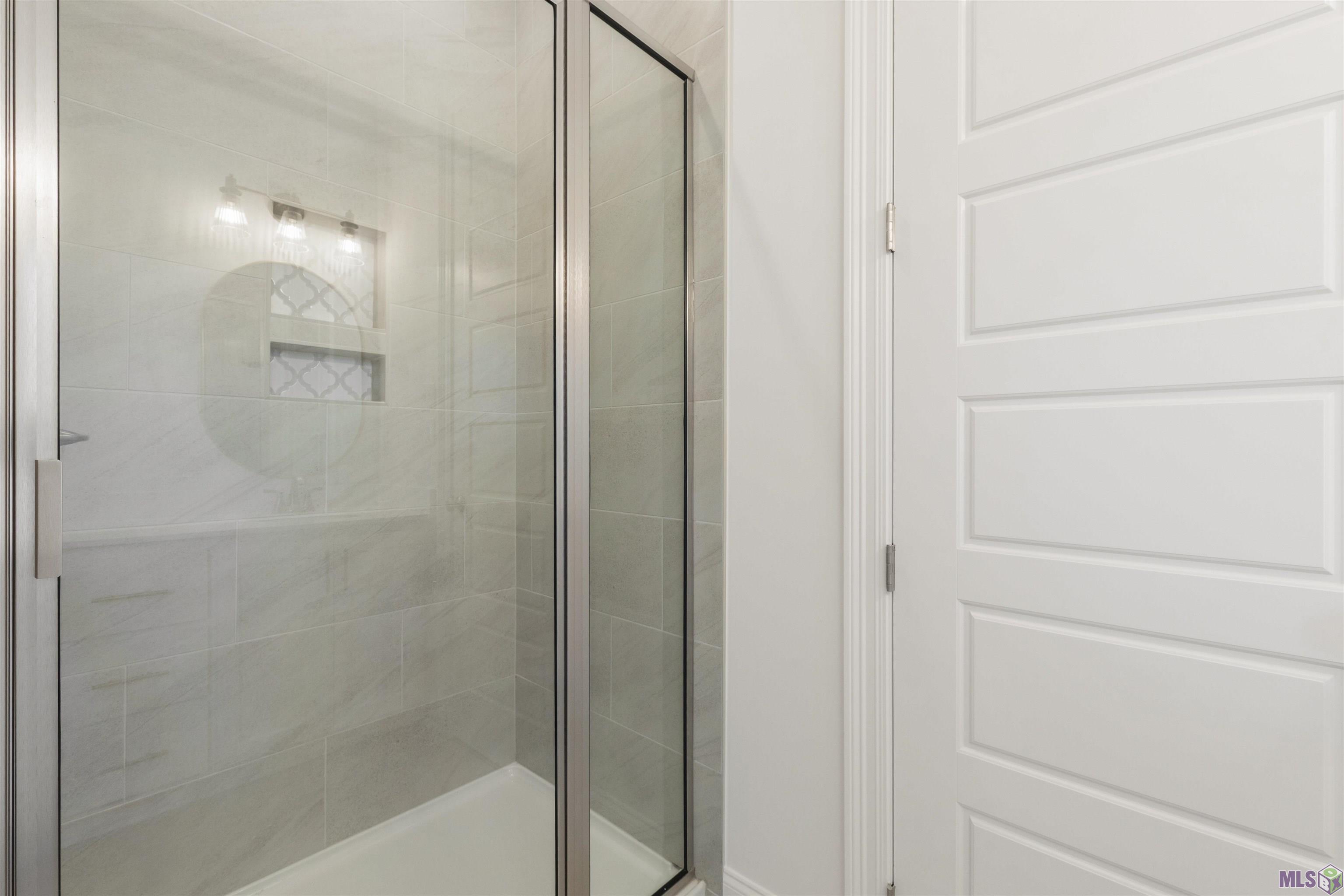 3432 Waterbury Avenue Baton Rouge, LA 70810 - Photo 24 of 36