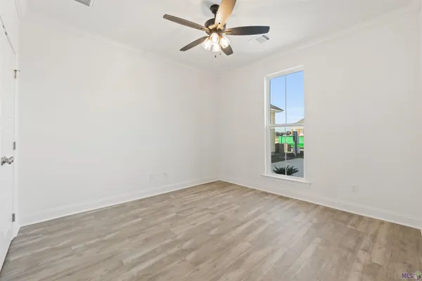 $366,200 | 3432 Waterbury Avenue, Baton Rouge, LA 70810