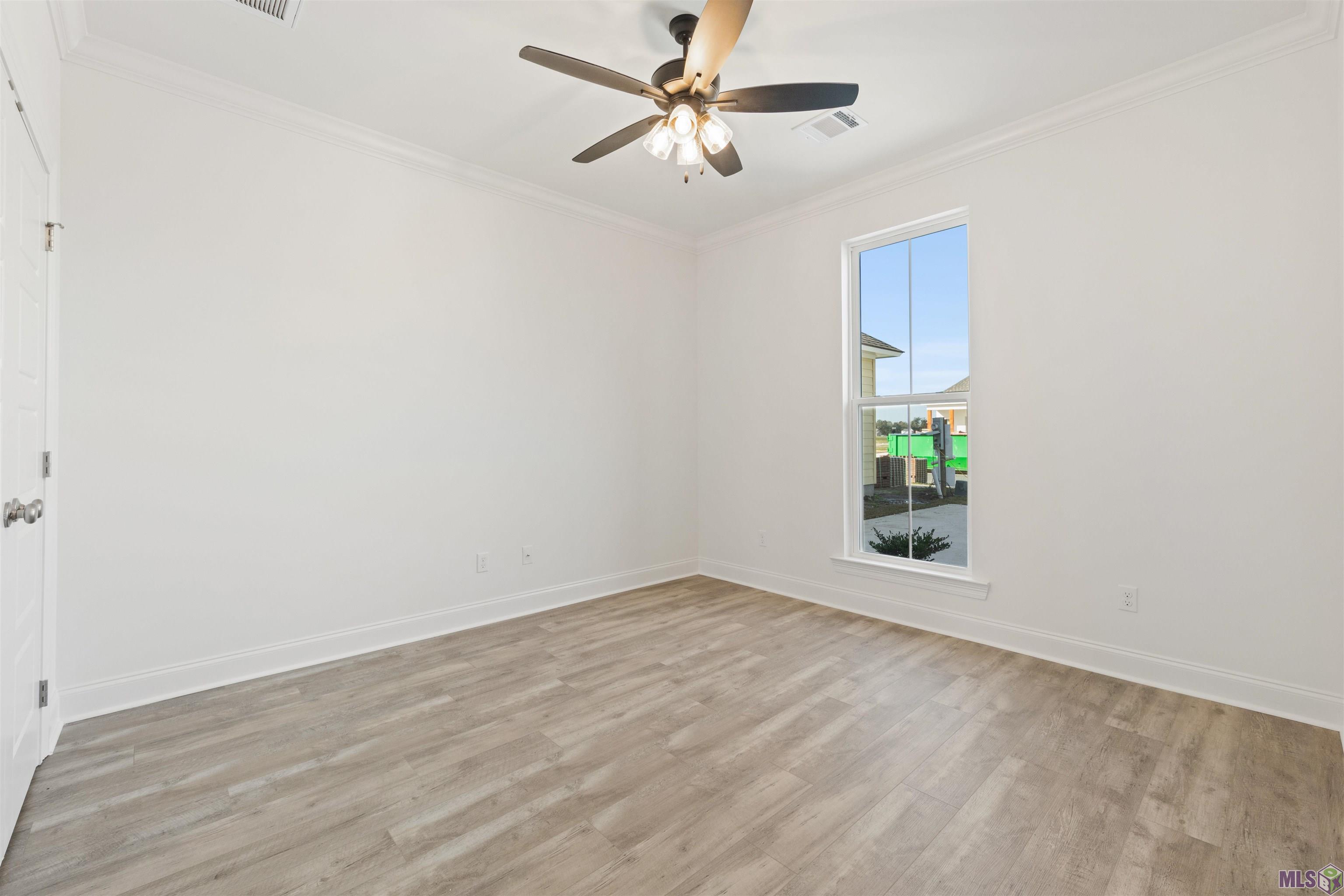 3432 Waterbury Avenue Baton Rouge, LA 70810 - Photo 25 of 36