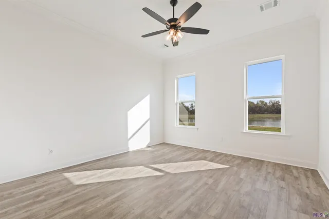 $346,000 | 3432 Waterbury Avenue, Baton Rouge, LA 70820