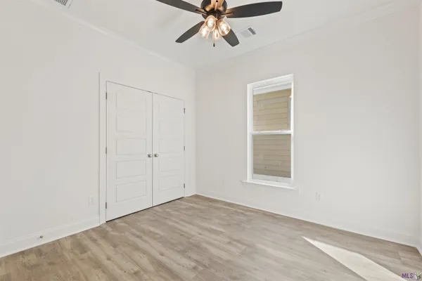 $366,200 | 3432 Waterbury Avenue, Baton Rouge, LA 70810