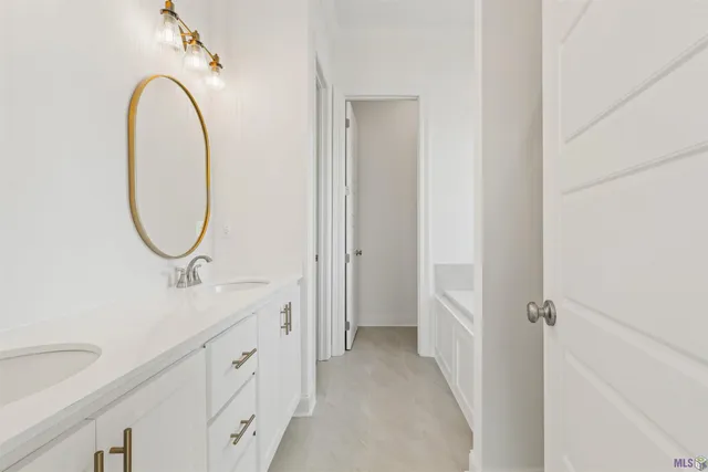 $346,000 | 3432 Waterbury Avenue, Baton Rouge, LA 70820