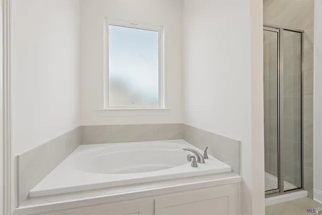 $346,000 | 3432 Waterbury Avenue, Baton Rouge, LA 70820