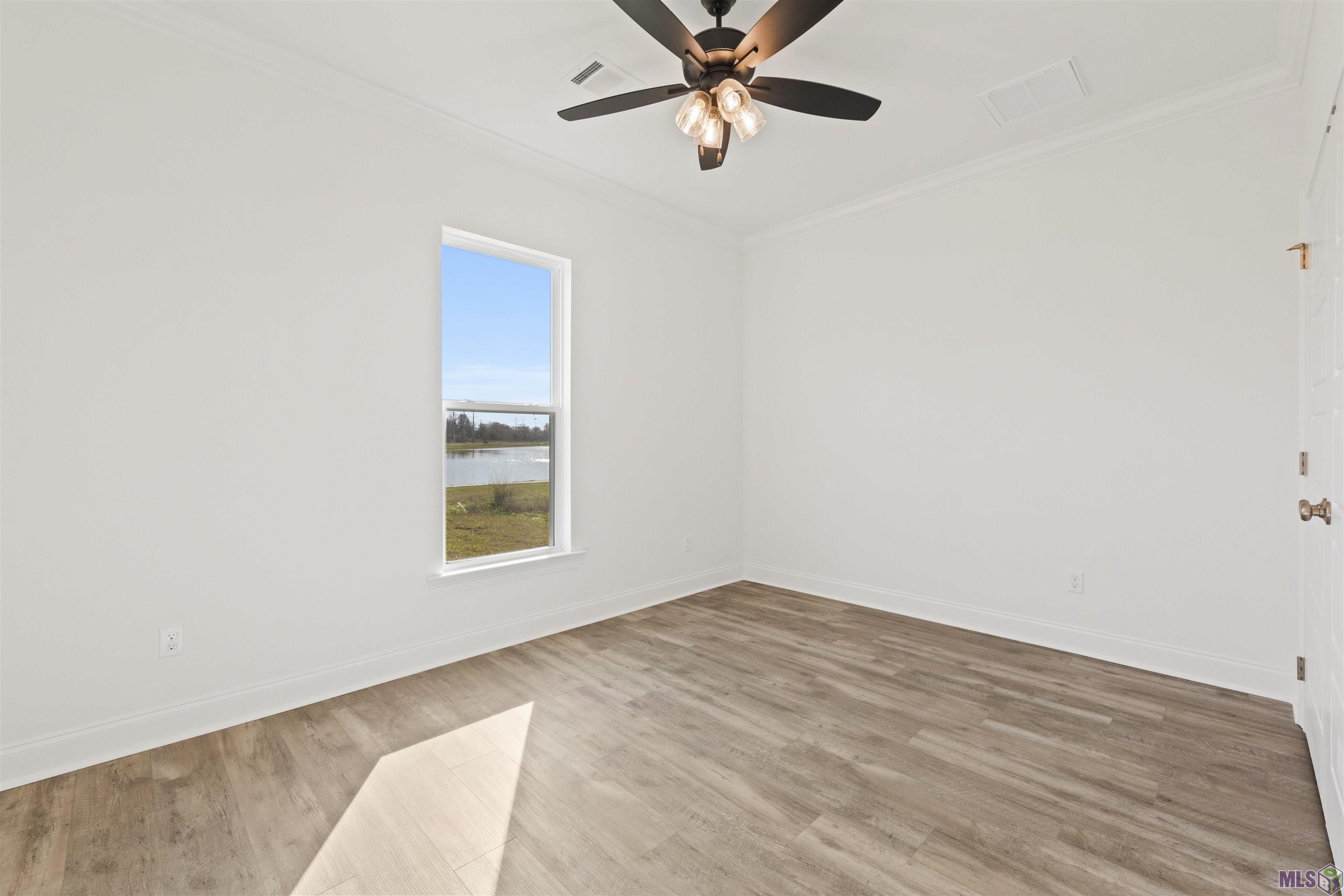 3432 Waterbury Avenue Baton Rouge, LA 70810 - Photo 27 of 36