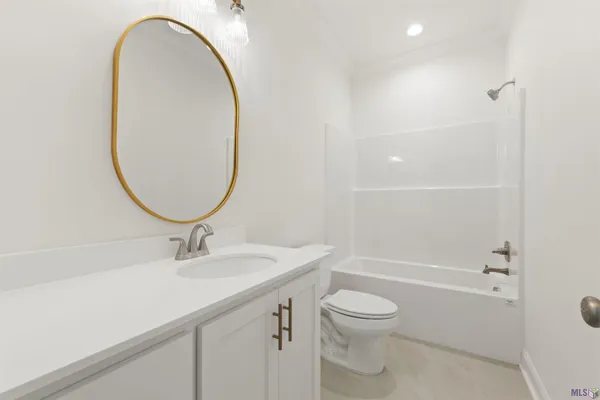 $366,200 | 3432 Waterbury Avenue, Baton Rouge, LA 70810