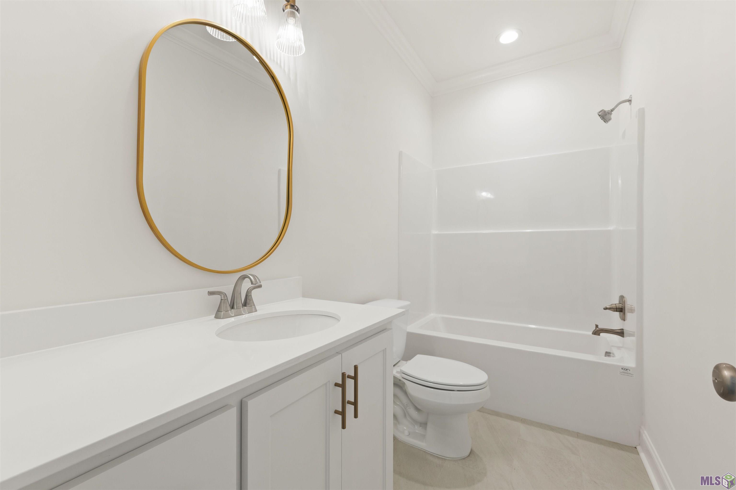 3432 Waterbury Avenue Baton Rouge, LA 70810 - Photo 28 of 36