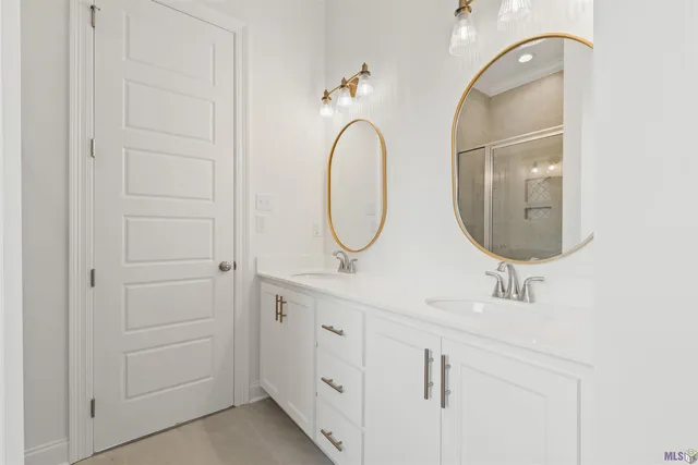 $346,000 | 3432 Waterbury Avenue, Baton Rouge, LA 70820