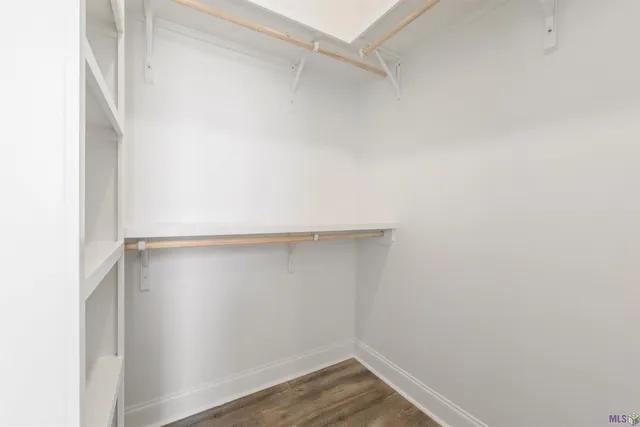 $346,000 | 3432 Waterbury Avenue, Baton Rouge, LA 70820