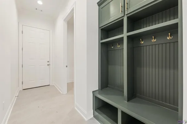 $366,200 | 3432 Waterbury Avenue, Baton Rouge, LA 70810