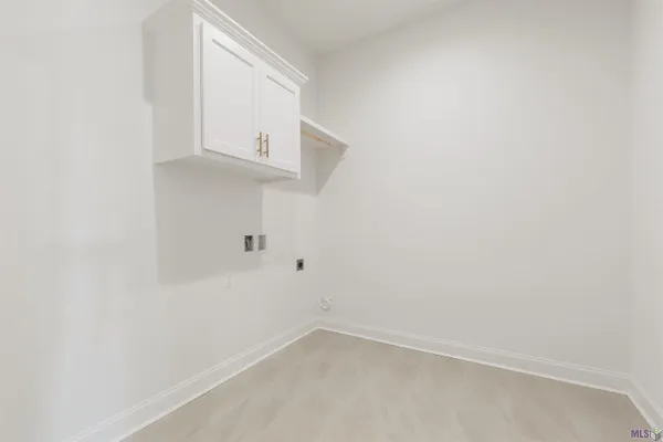 $366,200 | 3432 Waterbury Avenue, Baton Rouge, LA 70810