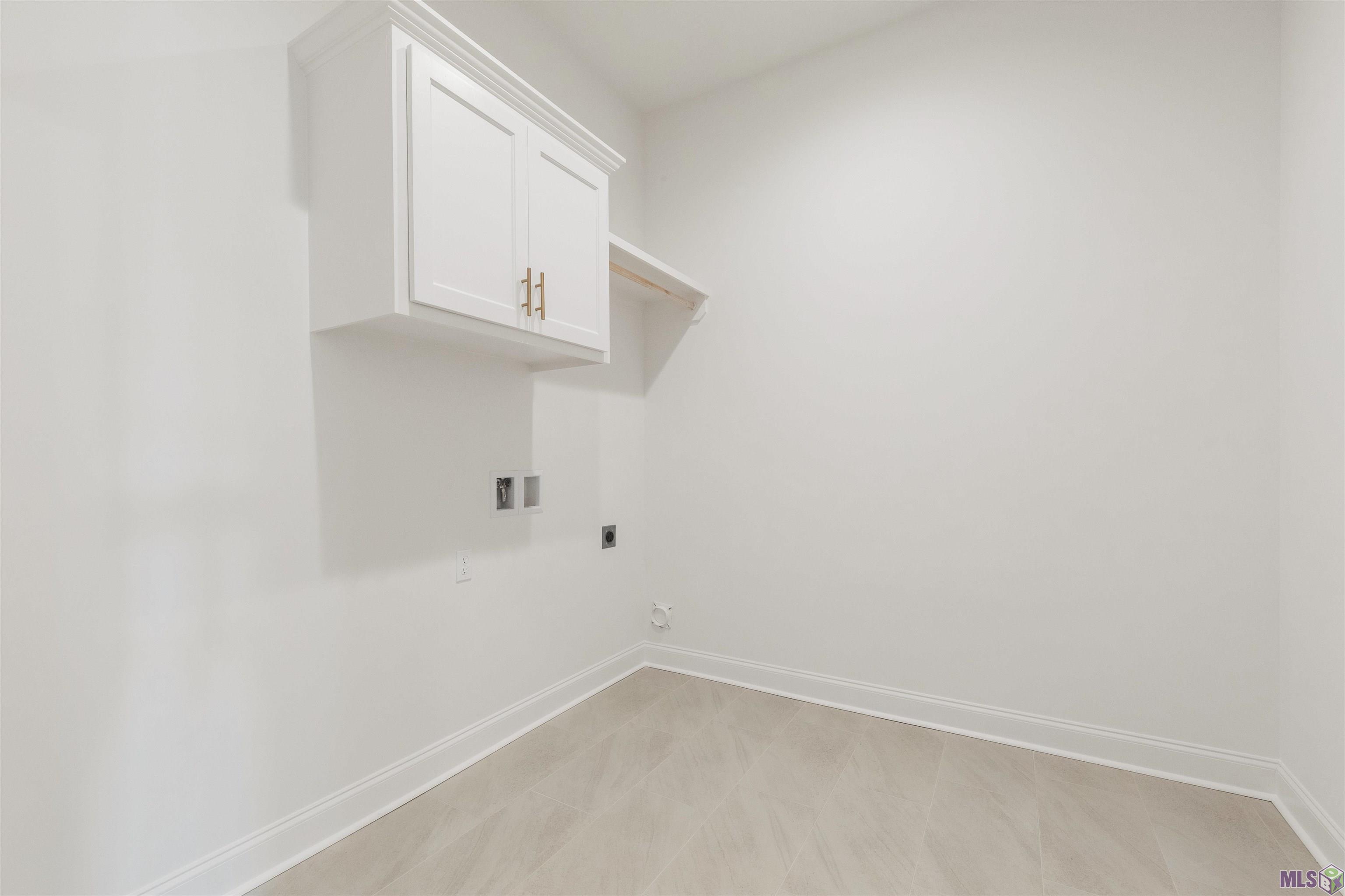 3432 Waterbury Avenue Baton Rouge, LA 70810 - Photo 30 of 36