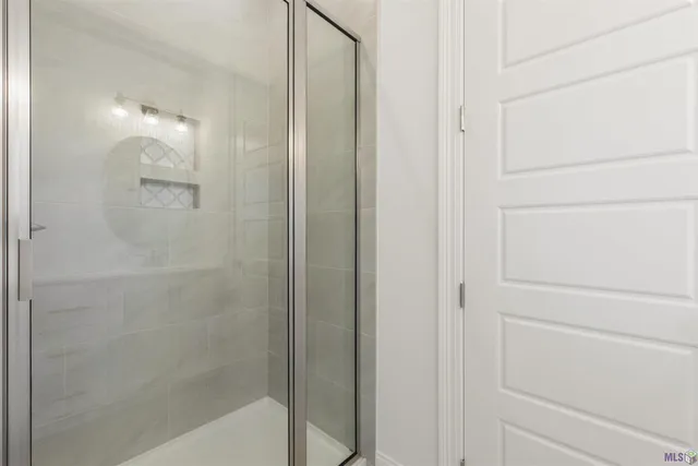 $346,000 | 3432 Waterbury Avenue, Baton Rouge, LA 70820