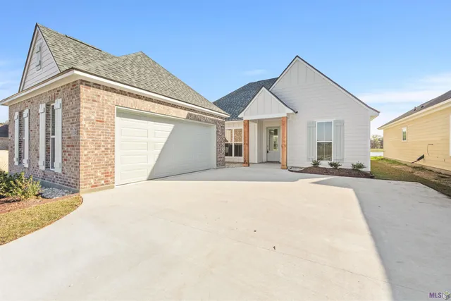 $346,000 | 3432 Waterbury Avenue, Baton Rouge, LA 70820