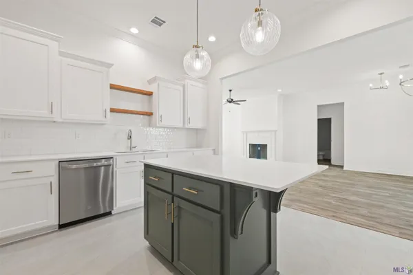 $366,200 | 3432 Waterbury Avenue, Baton Rouge, LA 70810