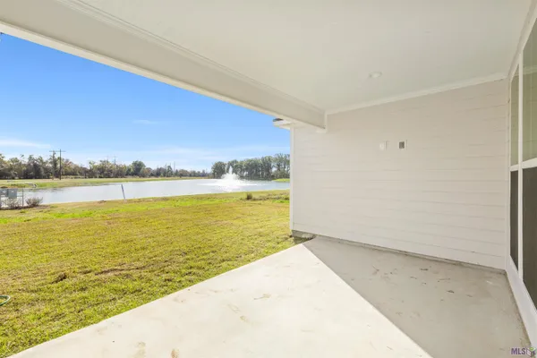 $366,200 | 3432 Waterbury Avenue, Baton Rouge, LA 70810