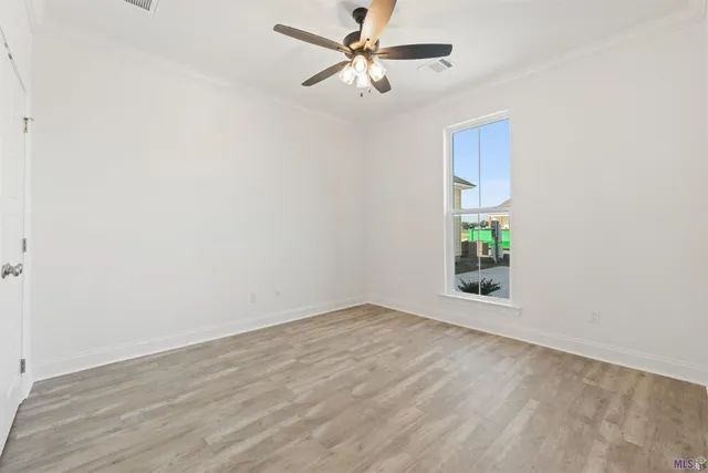 $346,000 | 3432 Waterbury Avenue, Baton Rouge, LA 70820