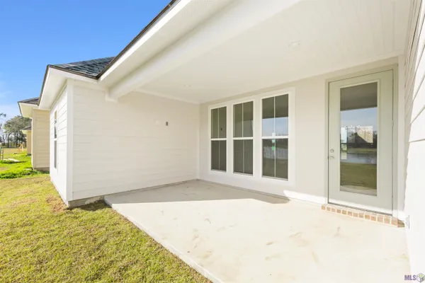 $366,200 | 3432 Waterbury Avenue, Baton Rouge, LA 70810