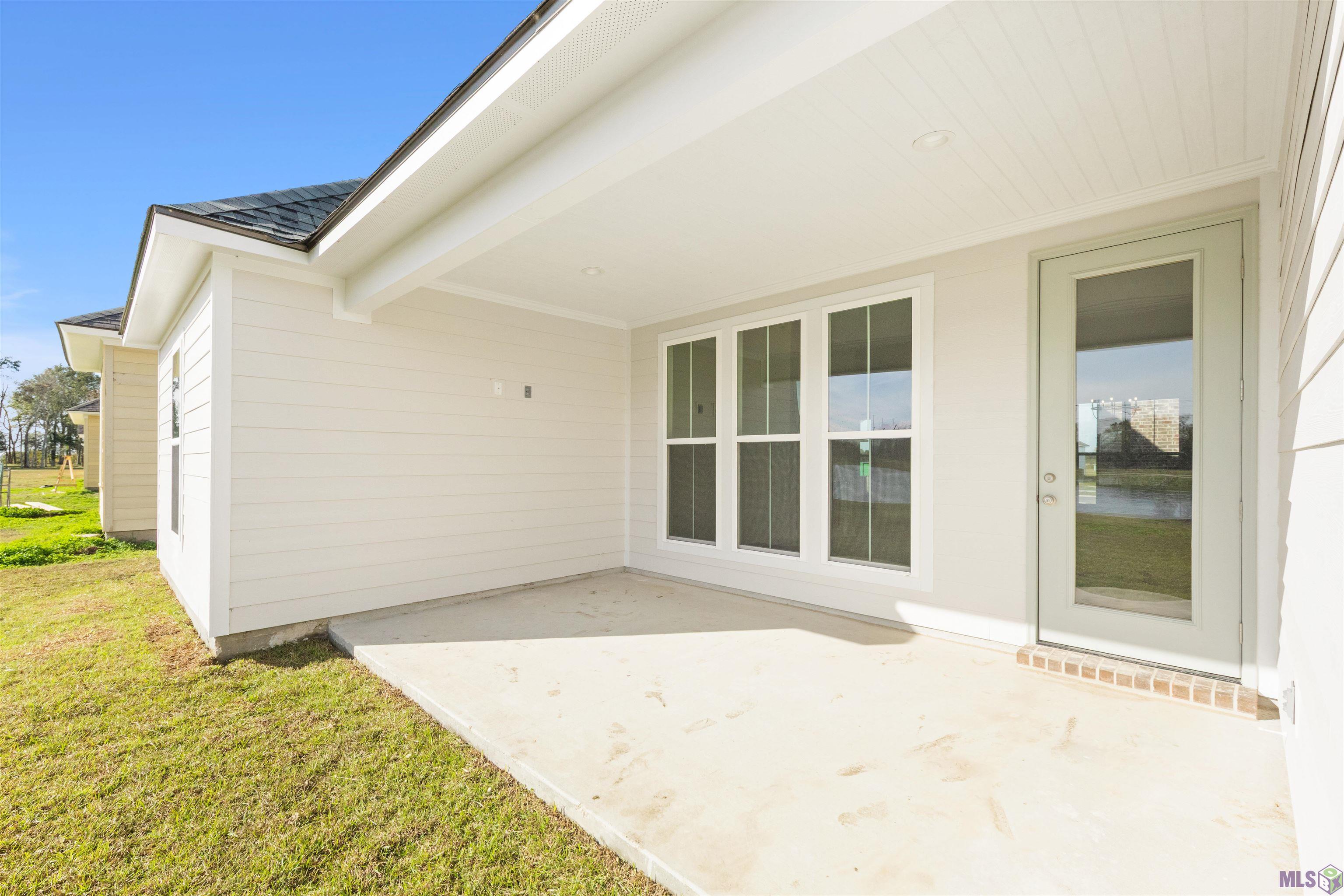 3432 Waterbury Avenue Baton Rouge, LA 70810 - Photo 32 of 36