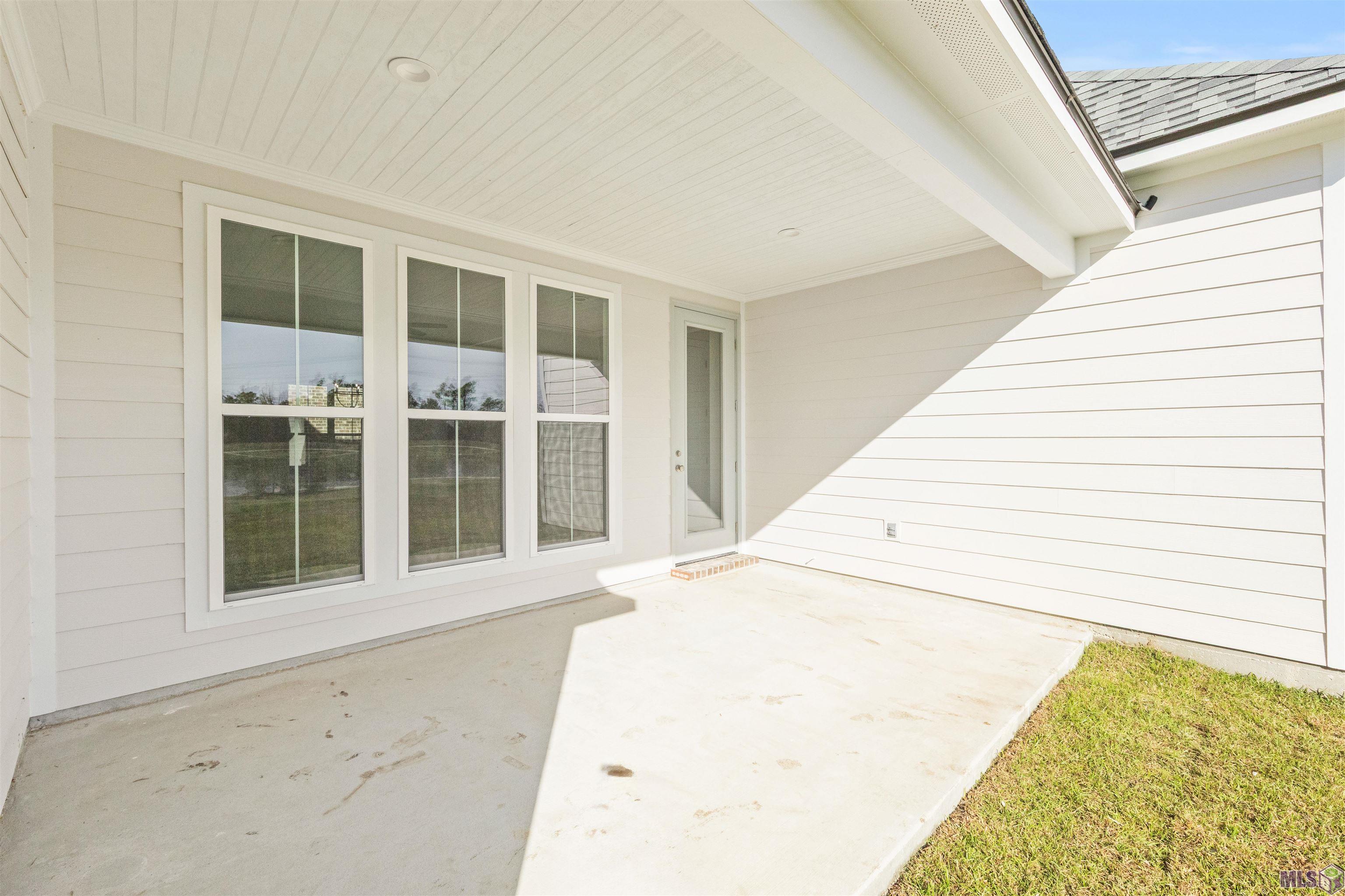 3432 Waterbury Avenue Baton Rouge, LA 70810 - Photo 33 of 36