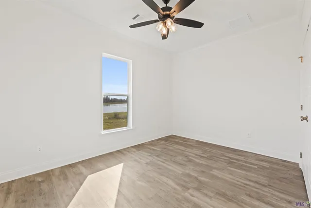 $346,000 | 3432 Waterbury Avenue, Baton Rouge, LA 70820