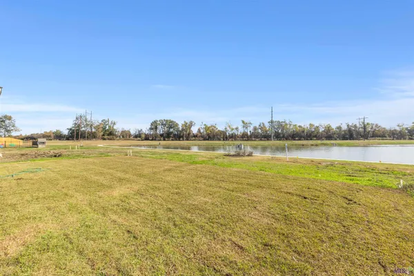 $366,200 | 3432 Waterbury Avenue, Baton Rouge, LA 70810