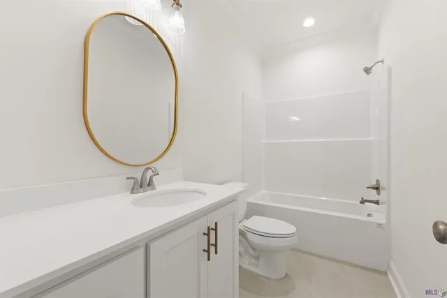 $346,000 | 3432 Waterbury Avenue, Baton Rouge, LA 70820