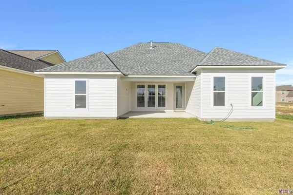 $366,200 | 3432 Waterbury Avenue, Baton Rouge, LA 70810