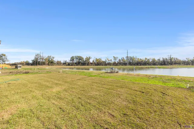 $346,000 | 3432 Waterbury Avenue, Baton Rouge, LA 70820