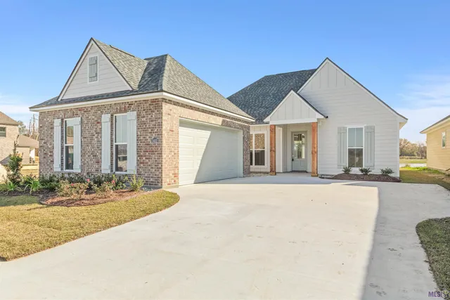 $346,000 | 3432 Waterbury Avenue, Baton Rouge, LA 70820