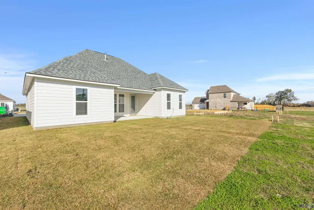 $346,000 | 3432 Waterbury Avenue, Baton Rouge, LA 70820