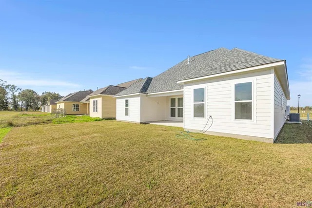 $346,000 | 3432 Waterbury Avenue, Baton Rouge, LA 70820