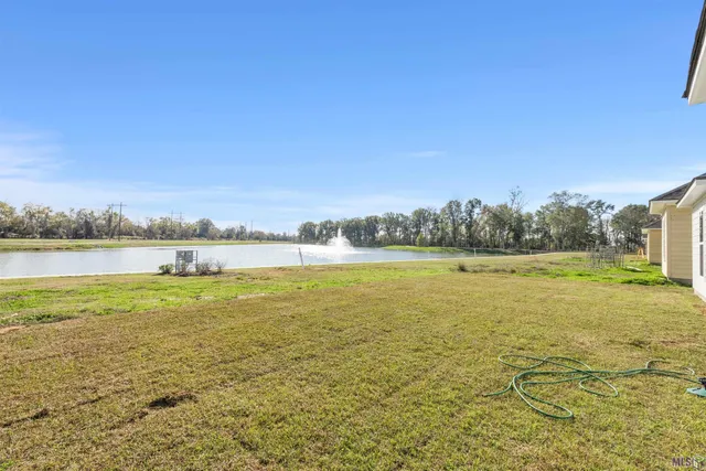 $346,000 | 3432 Waterbury Avenue, Baton Rouge, LA 70820