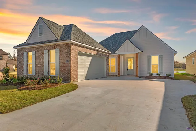 $346,000 | 3432 Waterbury Avenue, Baton Rouge, LA 70820