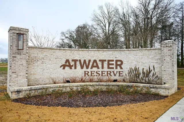 $346,000 | 3432 Waterbury Avenue, Baton Rouge, LA 70820