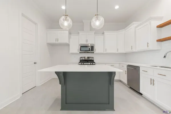 $366,200 | 3432 Waterbury Avenue, Baton Rouge, LA 70810