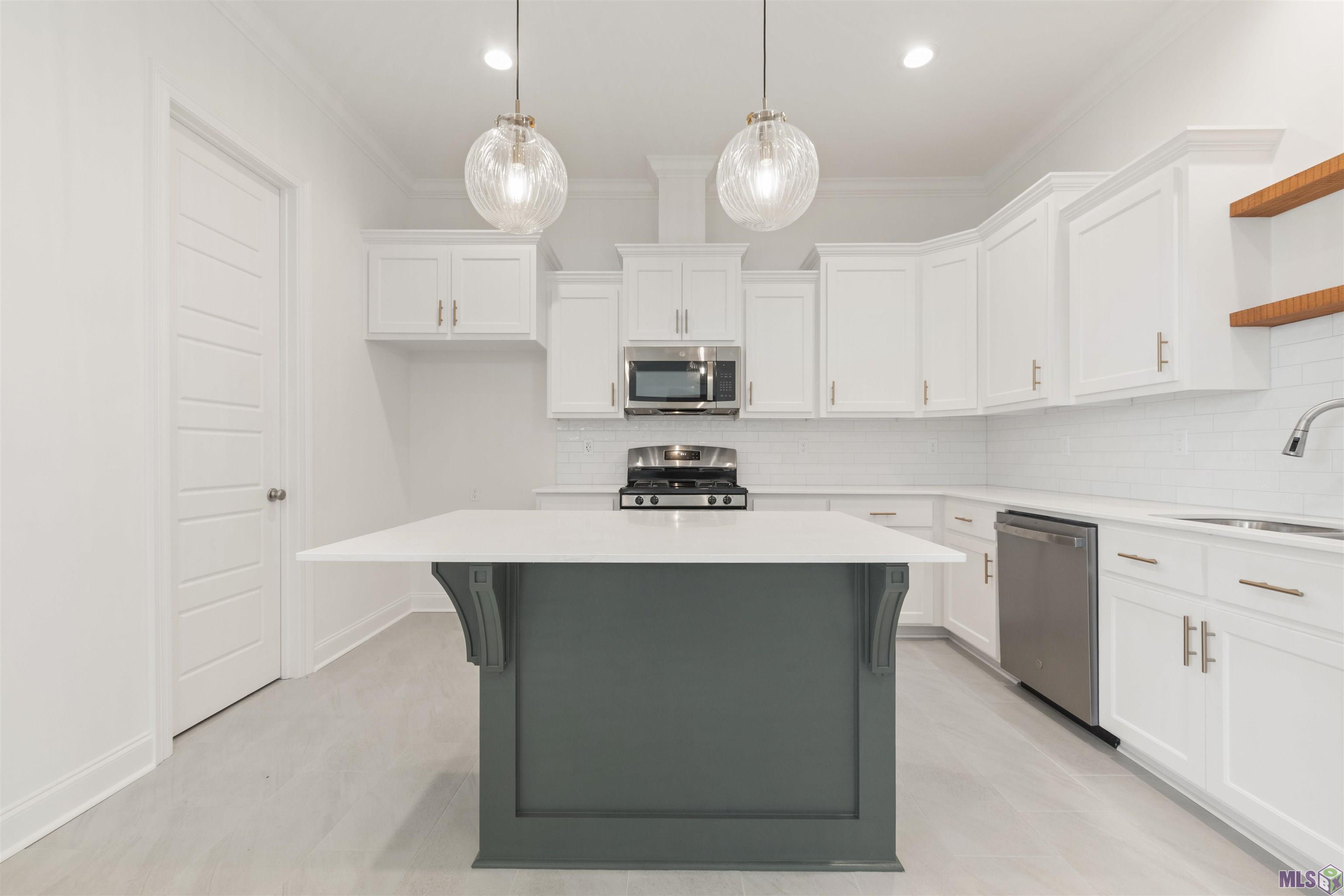 3432 Waterbury Avenue Baton Rouge, LA 70810 - Photo 5 of 36